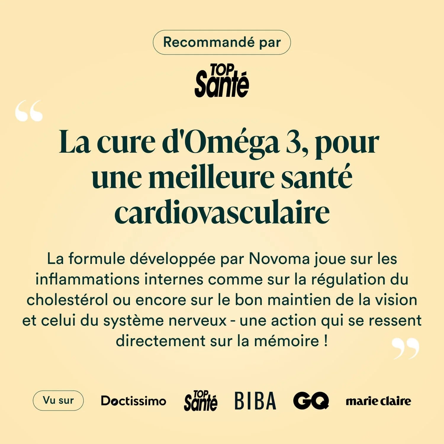 novoma-om-ga-3-epax-compl-ment-alimentaire-epa-dha image 3