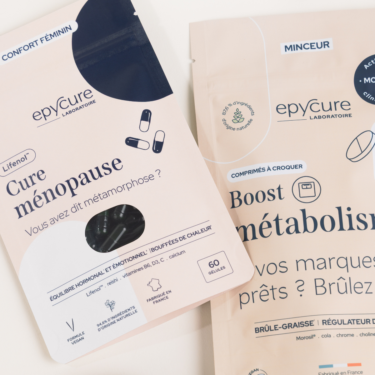 epycure-m-tabolisme-m-nopause-duo-cure-1-mois-quilibre-hormonal image 2