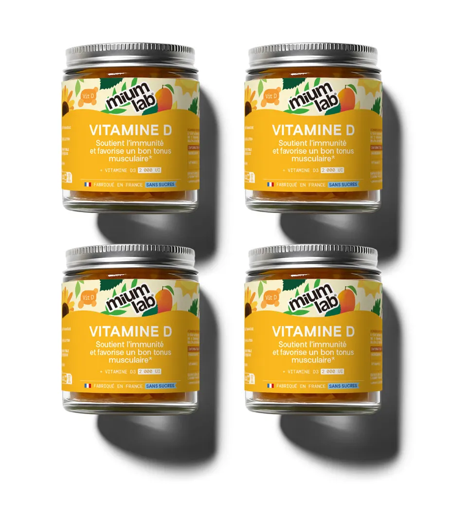 mium-lab-vitamine-d-sans-sucres-gummies-pack-4x21-jours image 1