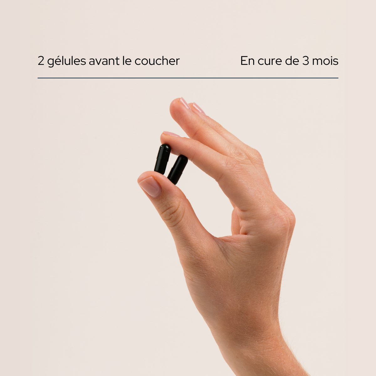 epycure-sommeil-cure-sommeil-r-parateur-cure-1-mois-m-latonine-2 image 4