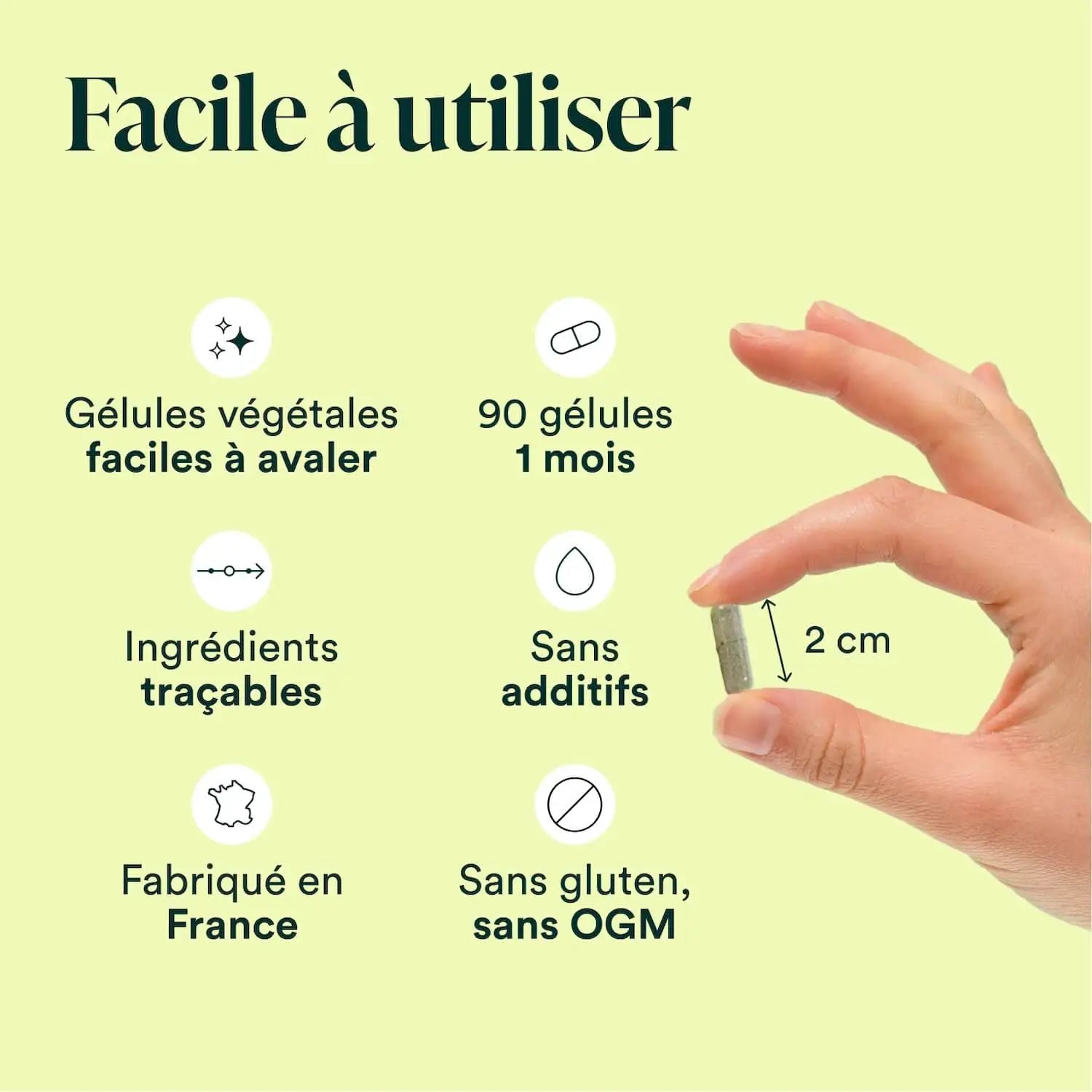 novoma-formule-d-tox-bio-g-lules-charbon-actif-digestion image 6