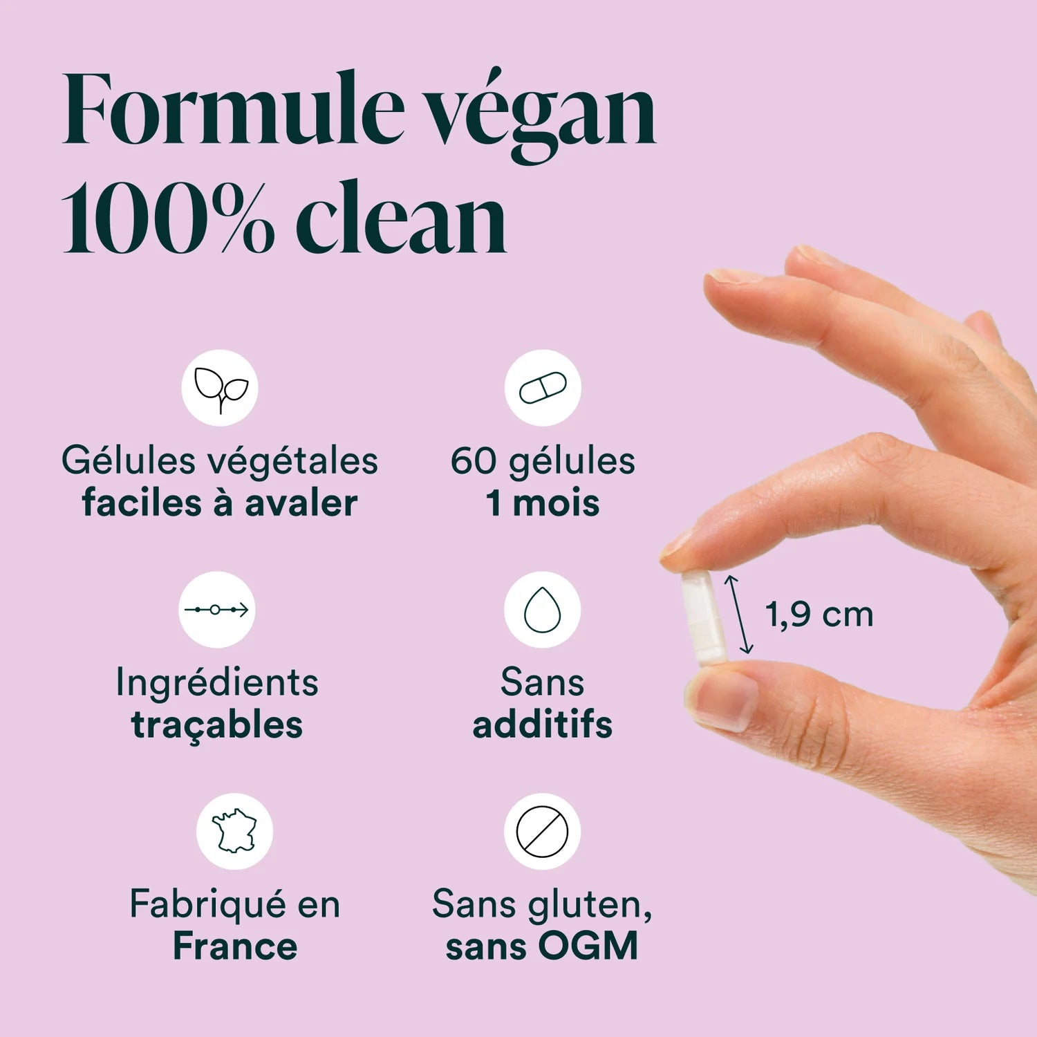 novoma-beauty-acide-hyaluronique-g-lules-vitamine-c-anti-ge-3 image 4