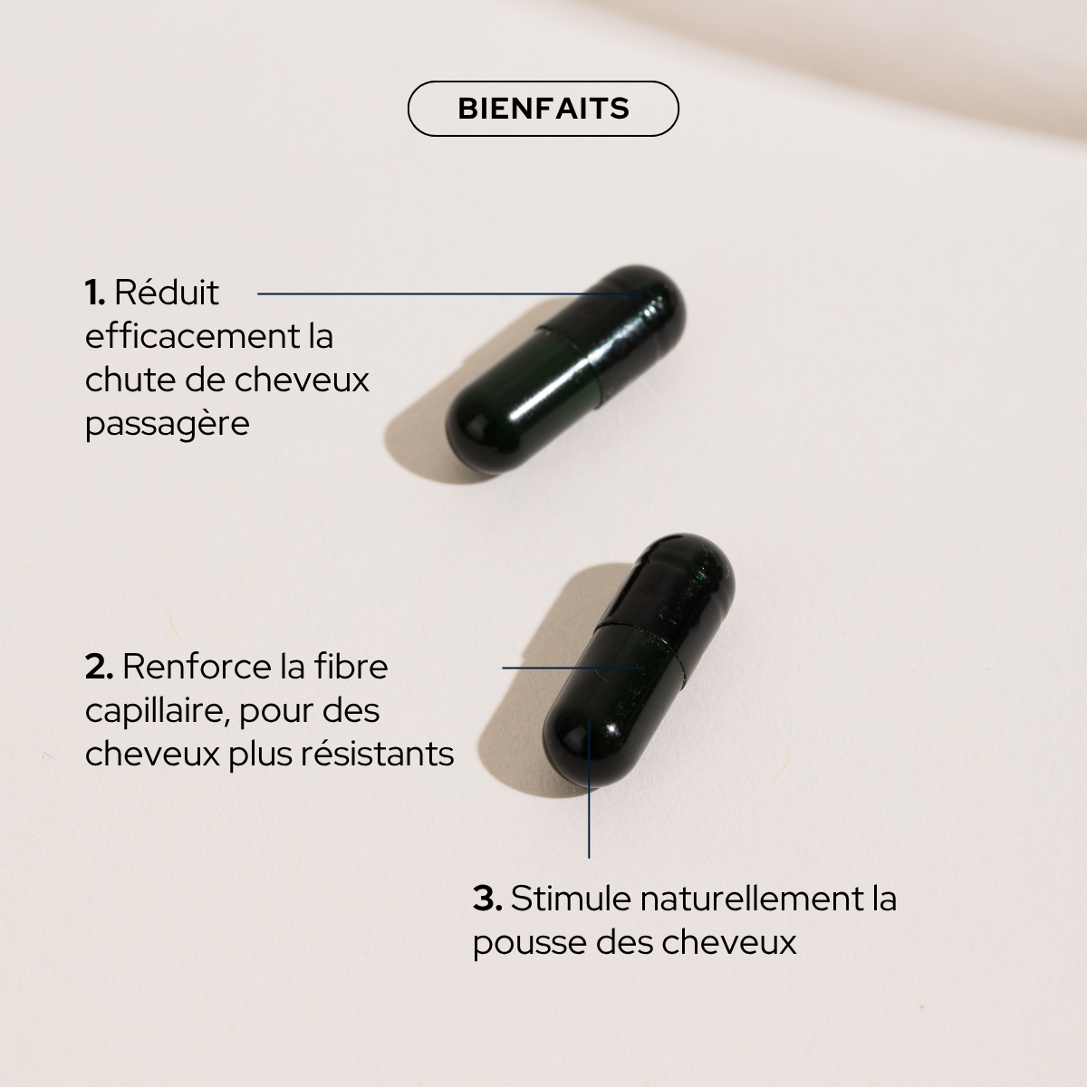 epycure-cheveux-ongles-compl-ment-beaut-g-lules-1-mois-chute image 3
