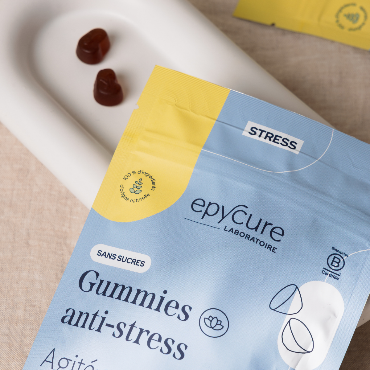 epycure-anti-stress-gummies-calme-tensions-quotidiennes image 6
