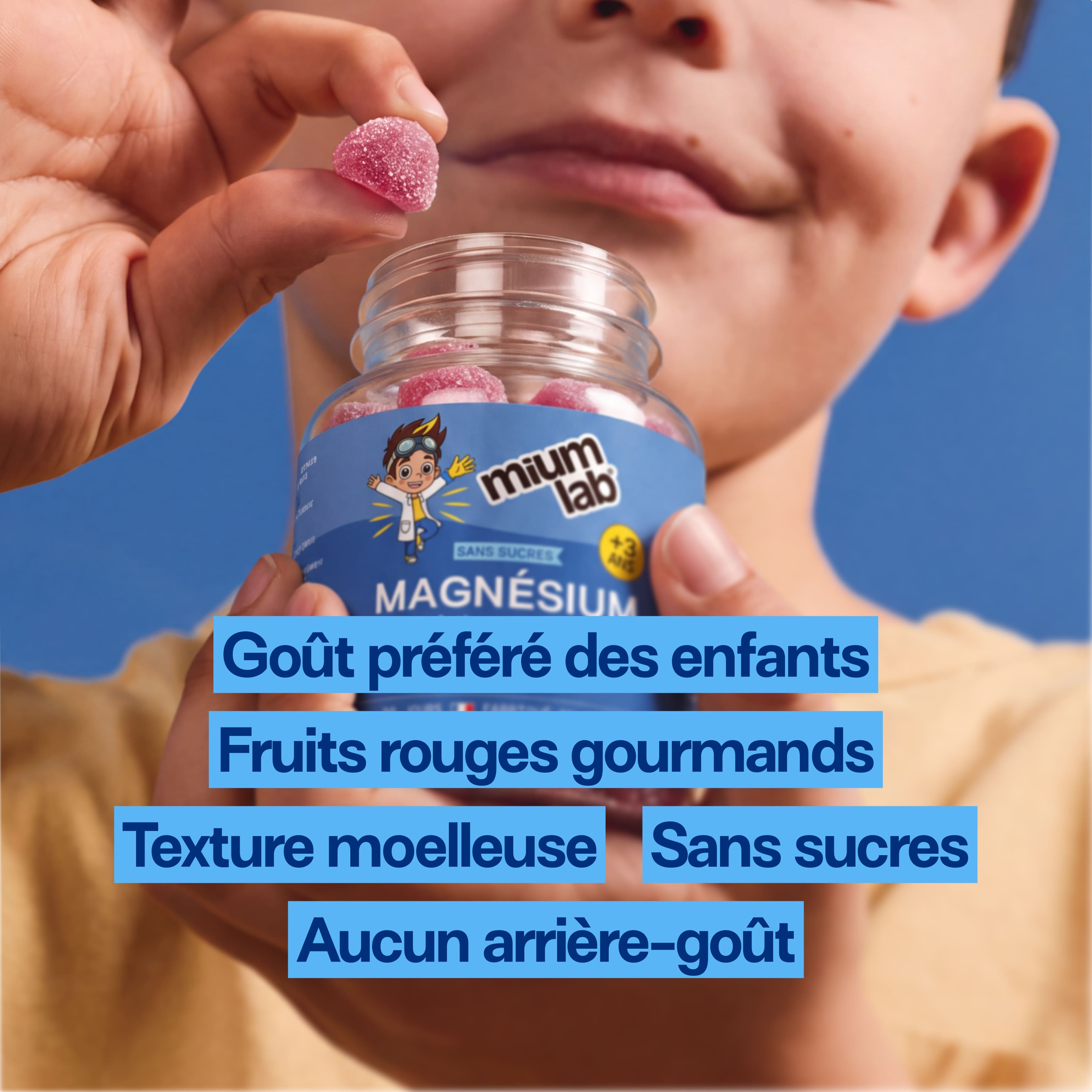 mium-lab-magn-sium-enfants-gummies-sans-sucres-30-jours image 7