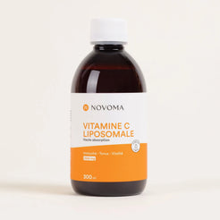 novoma-vitamine-c-liposomale-liquide-1000-mg-quali-c-2 image 3