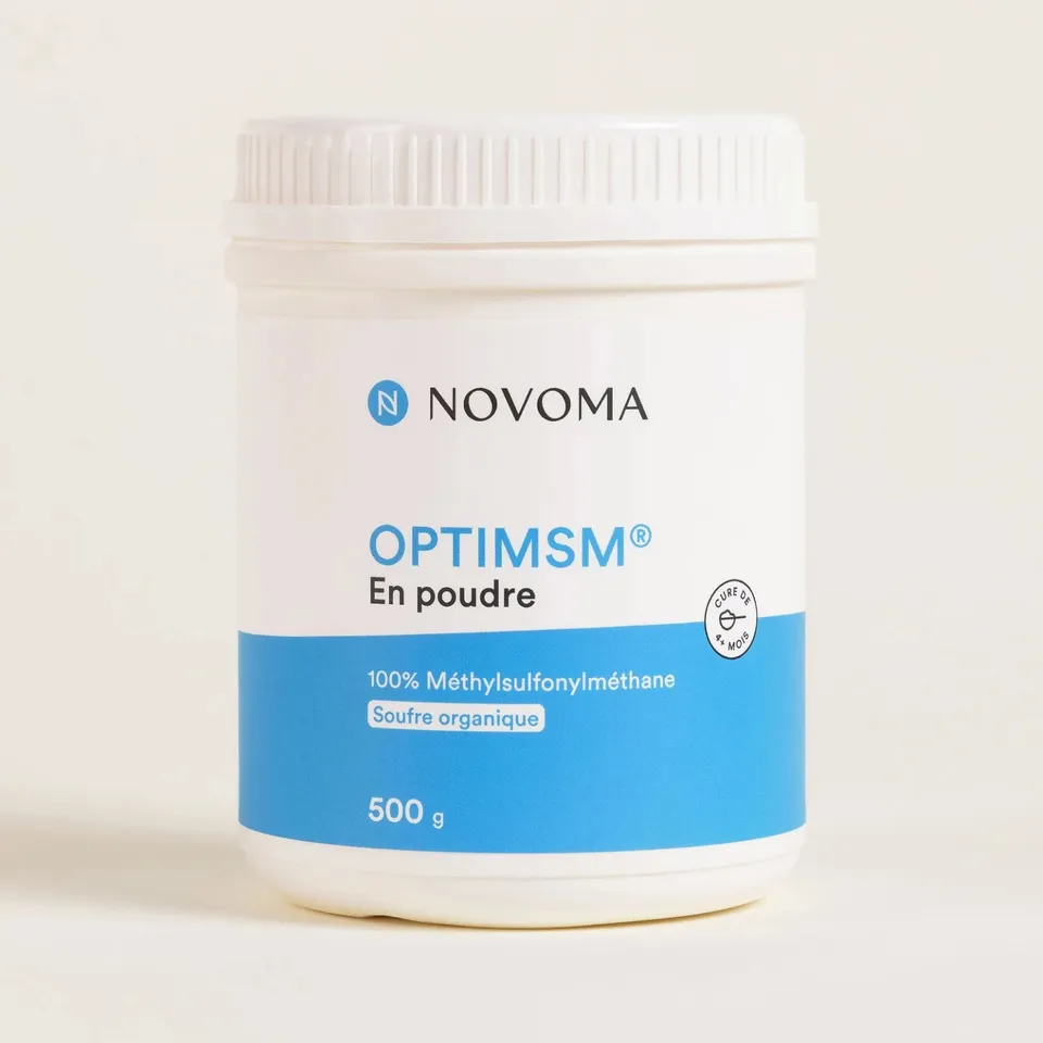 novoma-sport-optimsm-poudre-msm-soufre-biodisponible-2 image 1