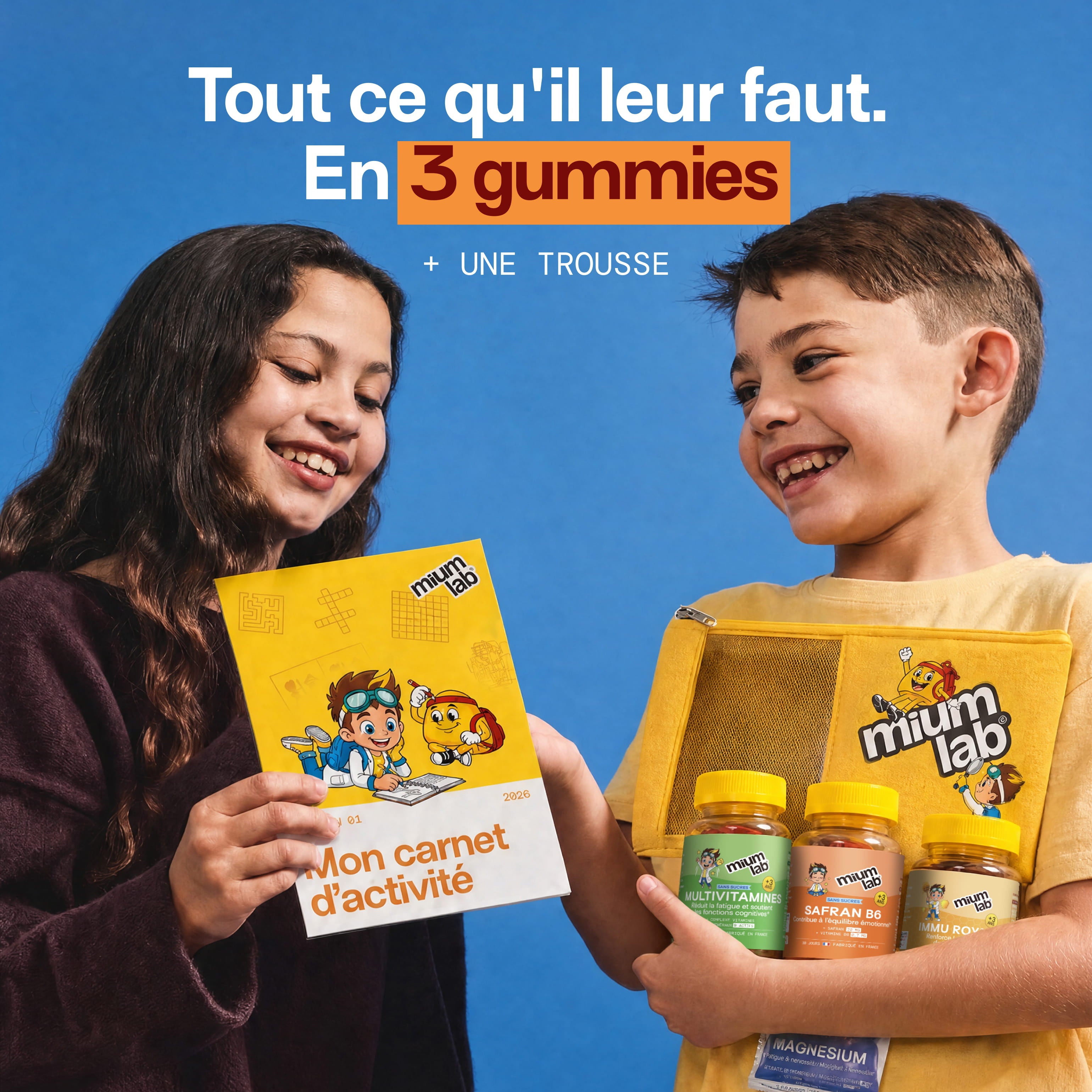 mium-lab-rentr-e-gummies-enfants-3x30-jours-immu-royale image 6
