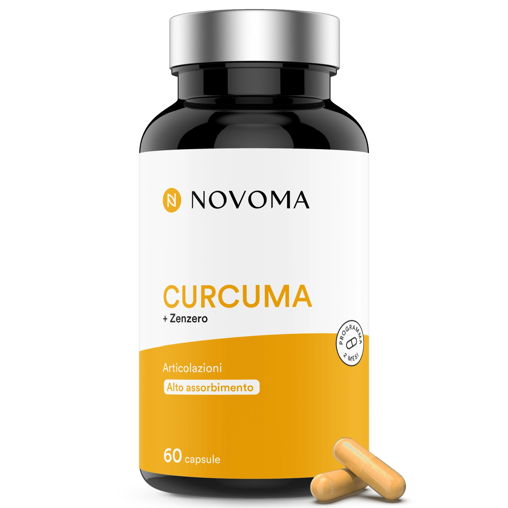 novoma-health-well-being-curcuma-g-lules-meriva-gingembre image 8