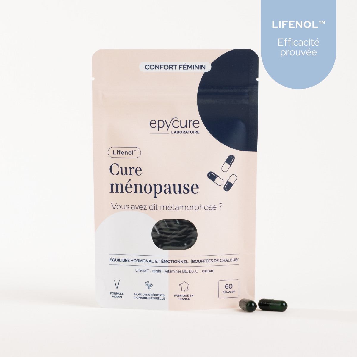 epycure-confort-f-minin-cure-m-nopause-quilibre-hormonal-3-mois image 1
