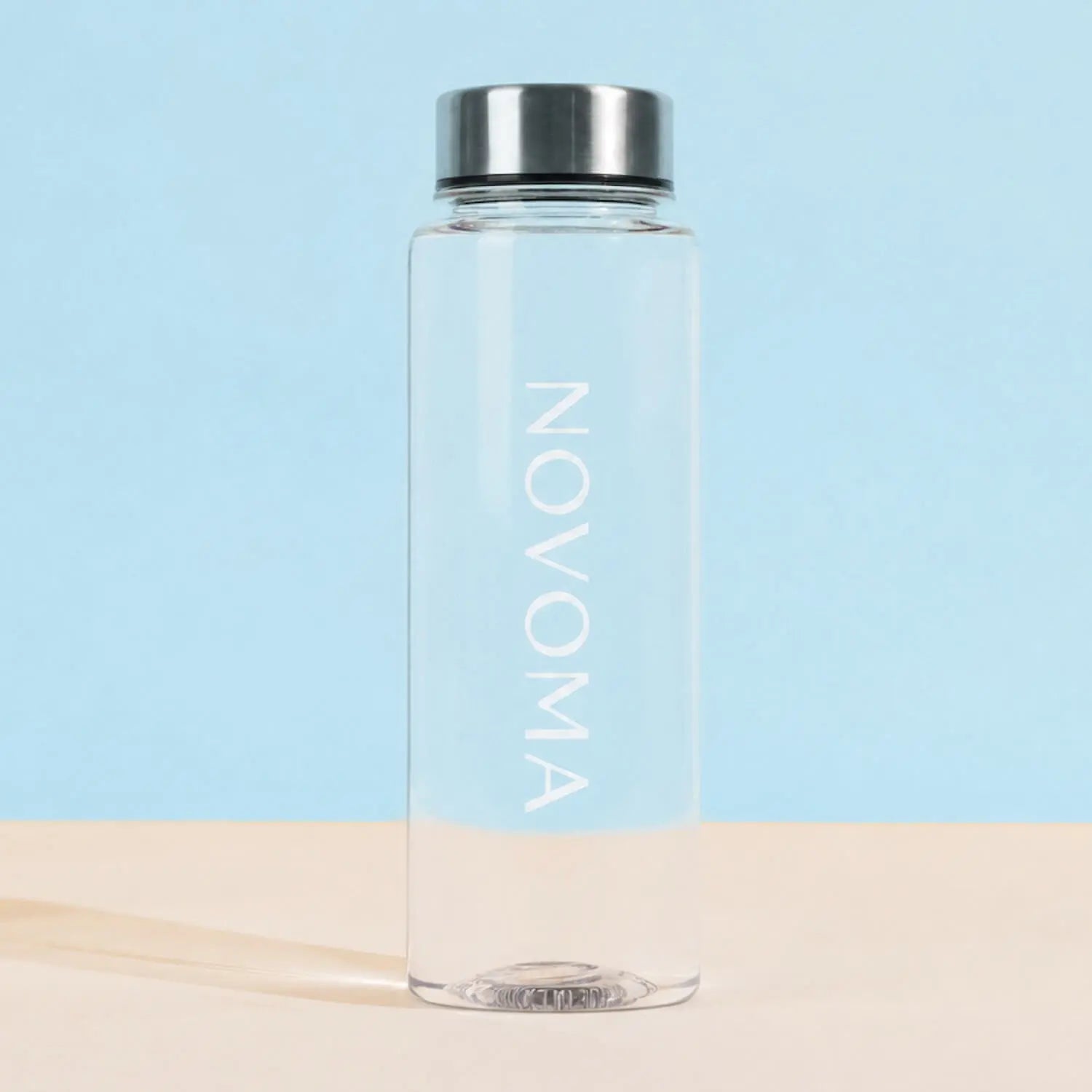 novoma-bouteille-transparente-500-ml-gourde-sport-herm-tique image 2