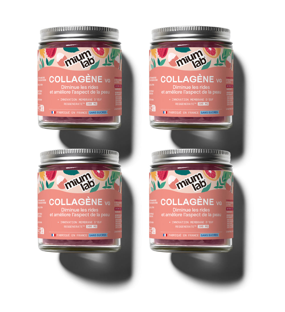 mium-lab-collag-ne-vg-gummies-sans-sucres-pack-3-mois-fermet image 1