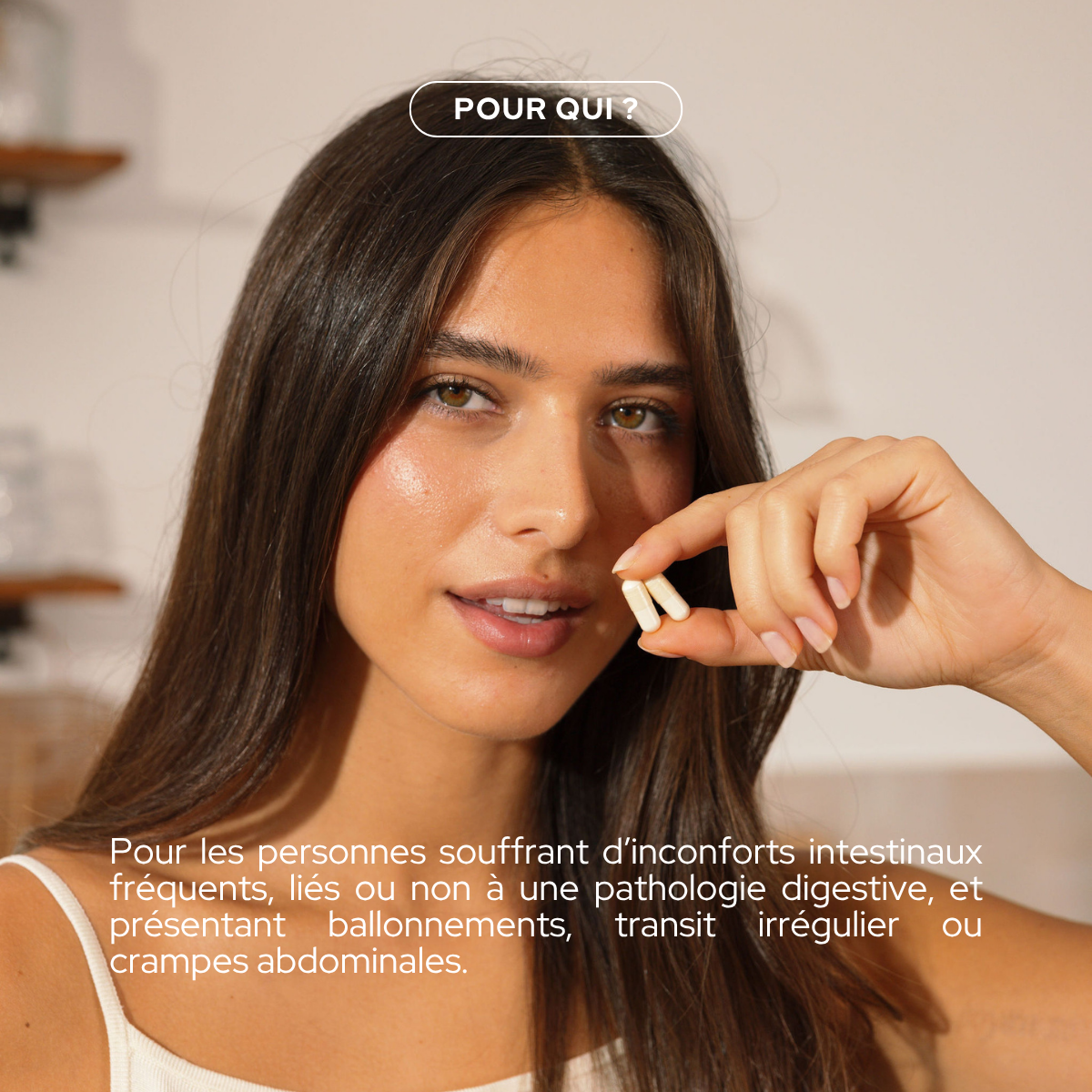 epycure-routine-confort-intestinal-probiotiques-1-mois-fibres image 3