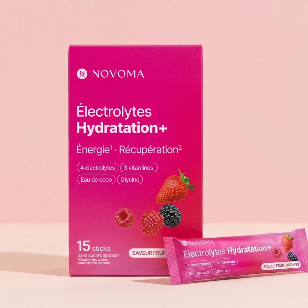 novoma-sport-lectrolytes-hydratation-stick-fruits-rouges-nergie image 2