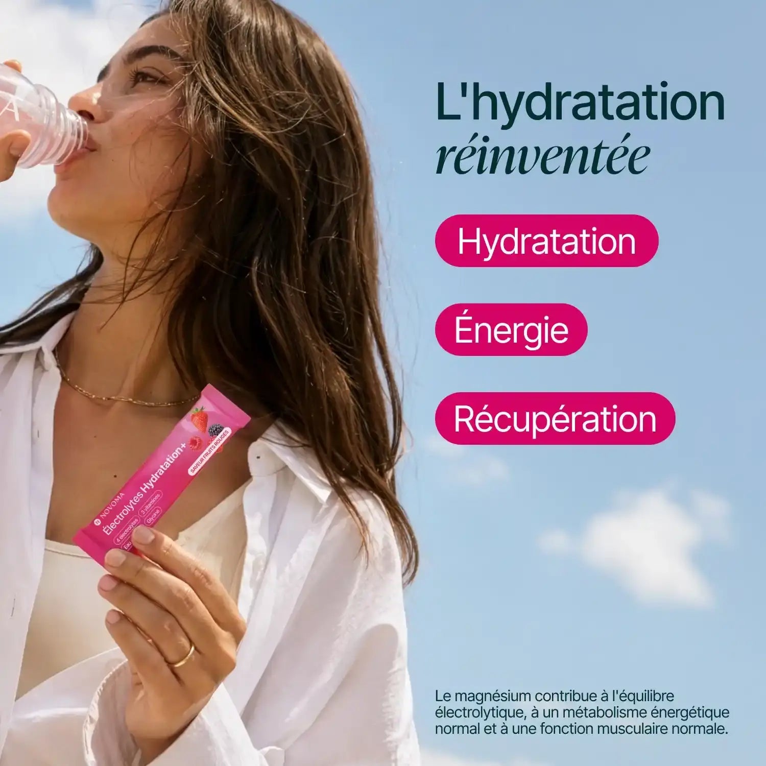 novoma-sport-lectrolytes-hydratation-stick-fruits-rouges-nergie image 5