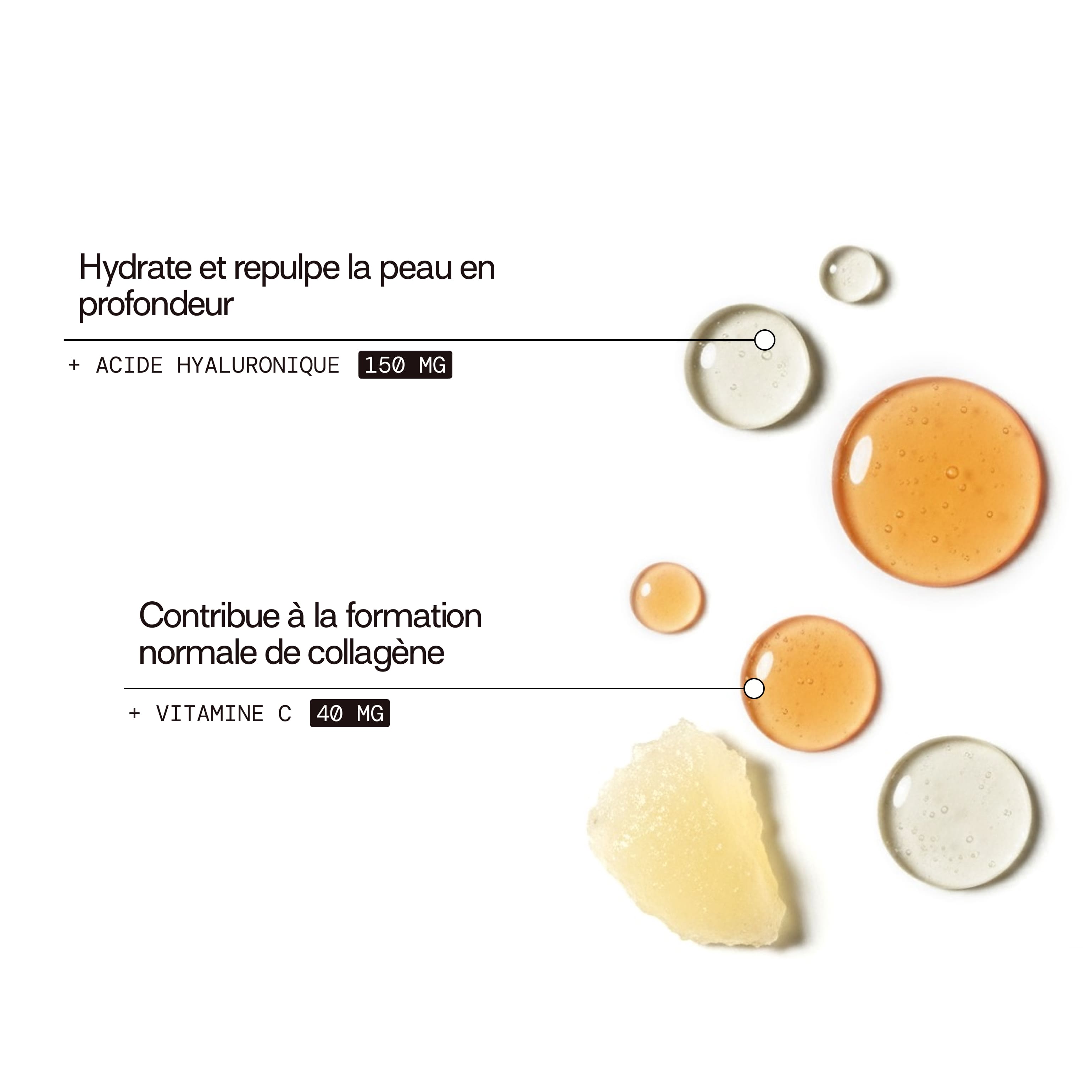 mium-lab-acide-hyaluronique-gummies-sans-sucres-21-jours image 5