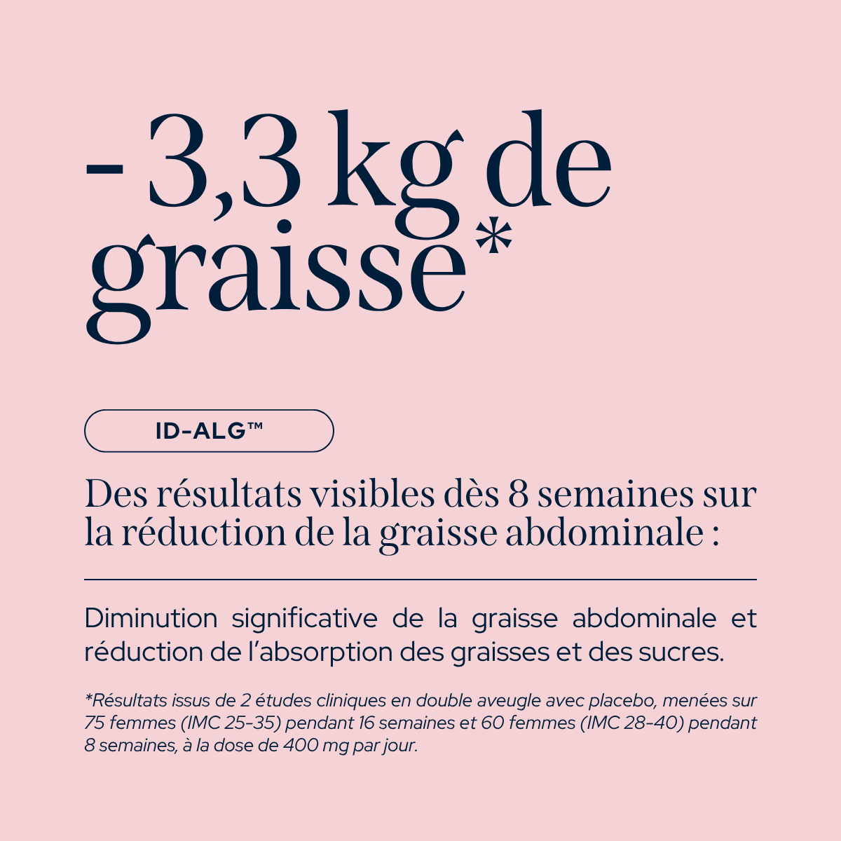 epycure-silhouette-m-tabolisme-ventre-plat-cure-ventre-plat-anti-graisse image 4
