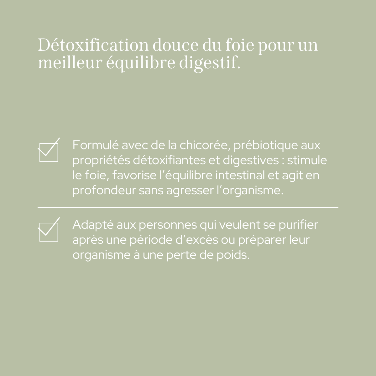 epycure-drainage-digestion-detox-gummies-digestion-foie image 4