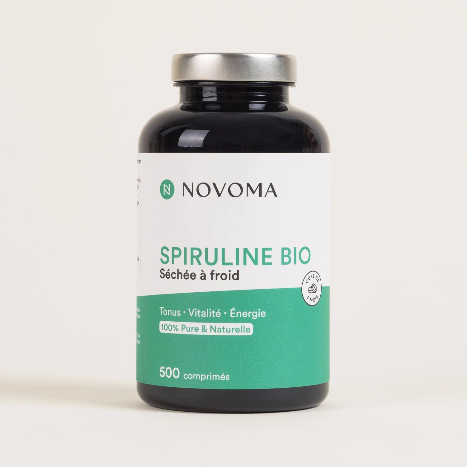 novoma-health-well-being-spiruline-bio-prot-ines-phycocyanine image 1