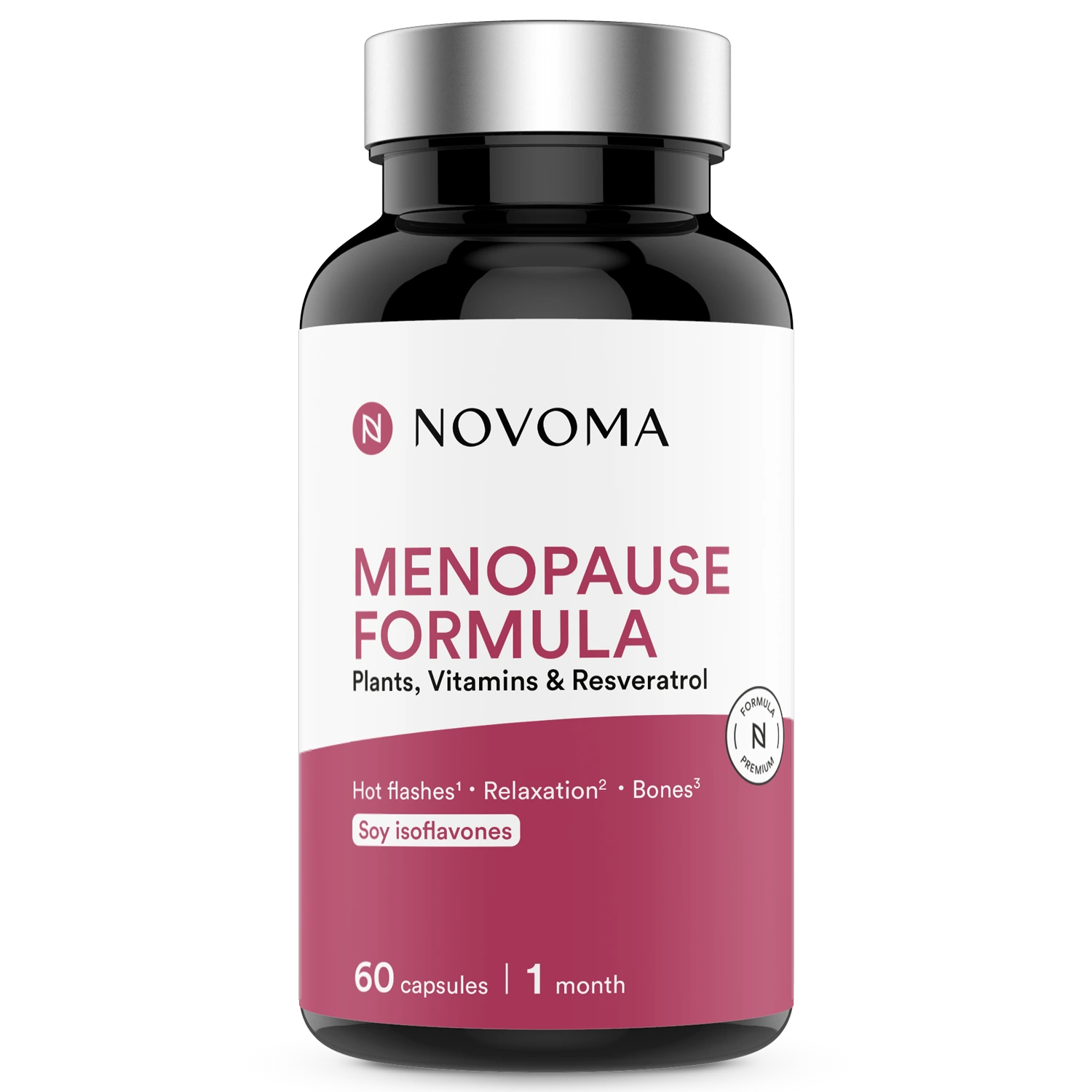 novoma-formule-m-nopause-compl-ment-safran-affron image 8