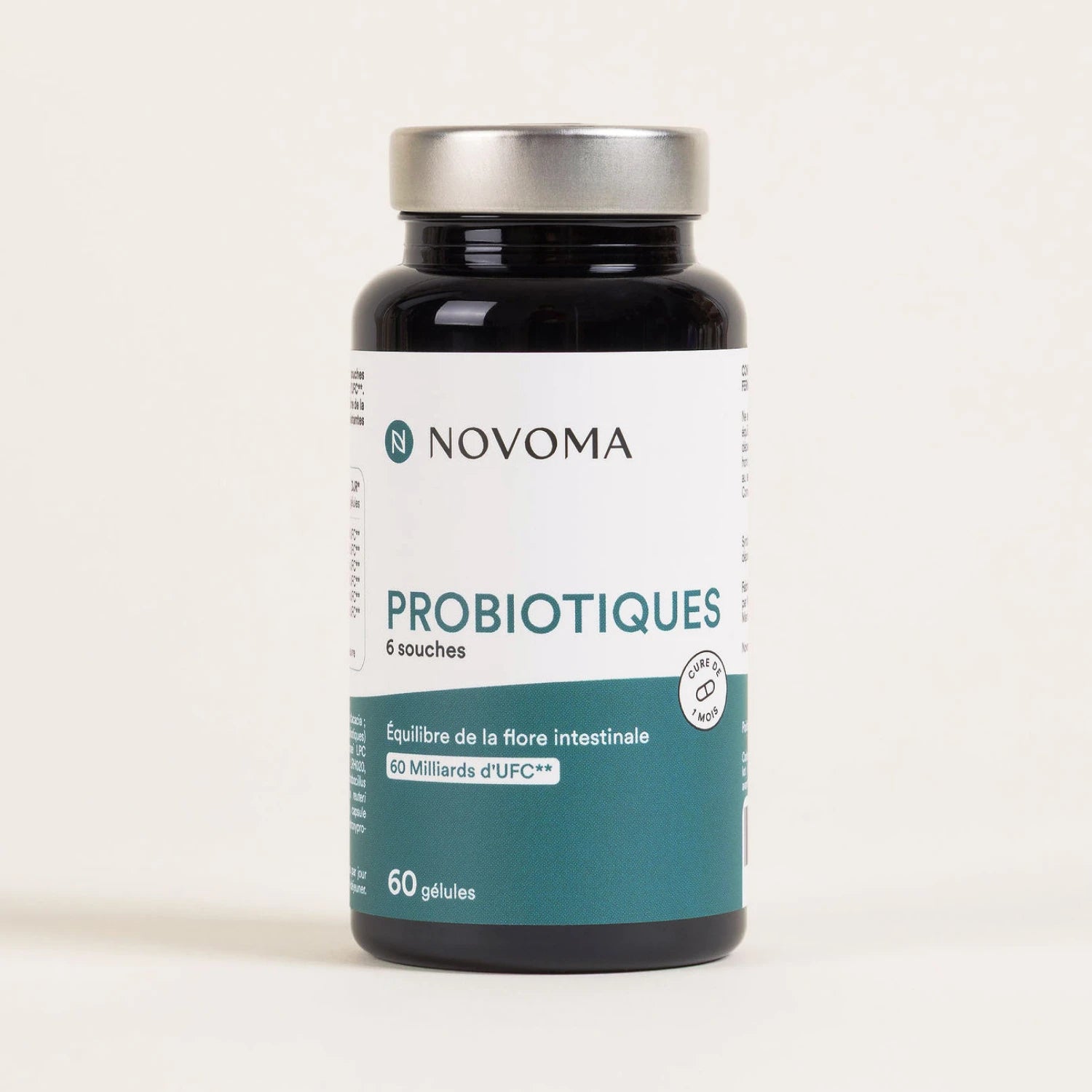 novoma-probiotiques-synb-ctive-60-milliards-ufc-digestion-2 image 7