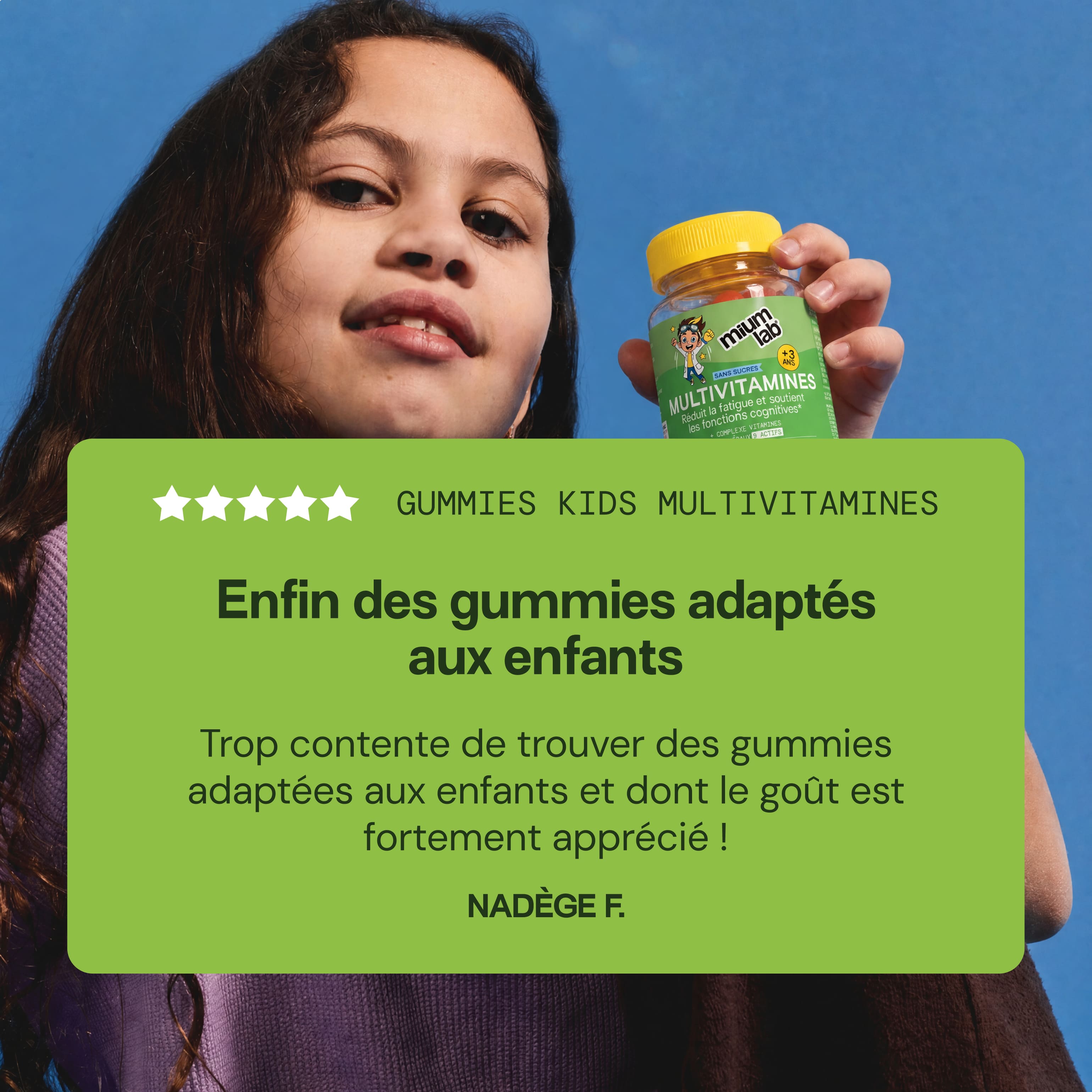 mium-lab-multivitamines-enfants-gummies-sans-sucres-30-jours image 4