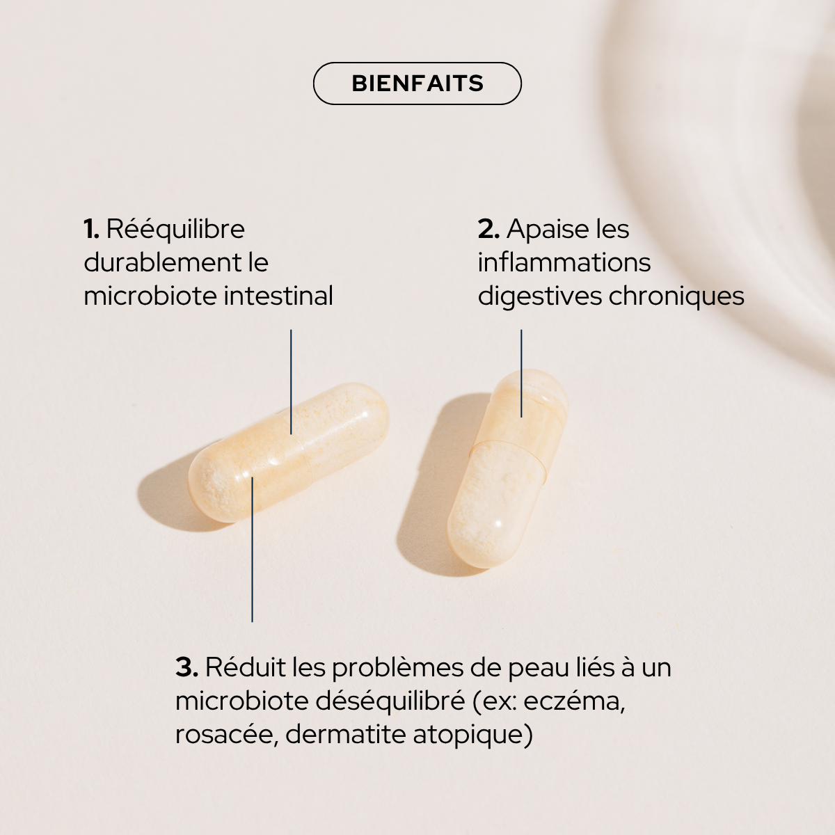 epycure-drainage-digestion-cure-probiotiques-fibres-flore image 3