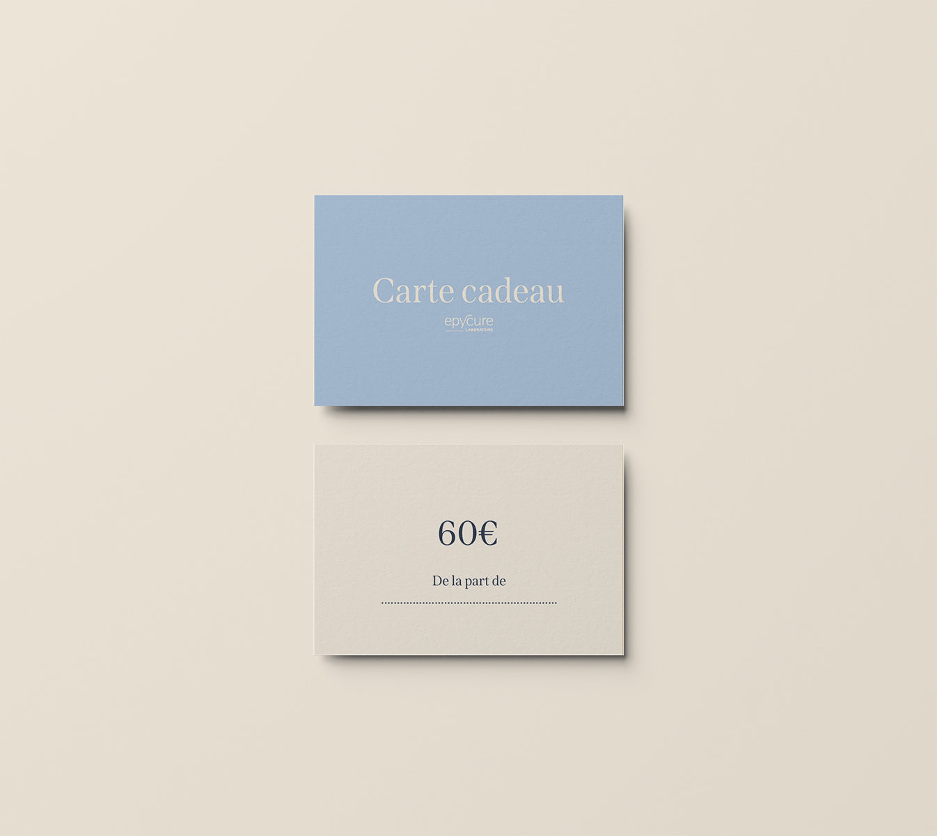 epycure-accessoires-carte-cadeau-cure-bien-tre image 2