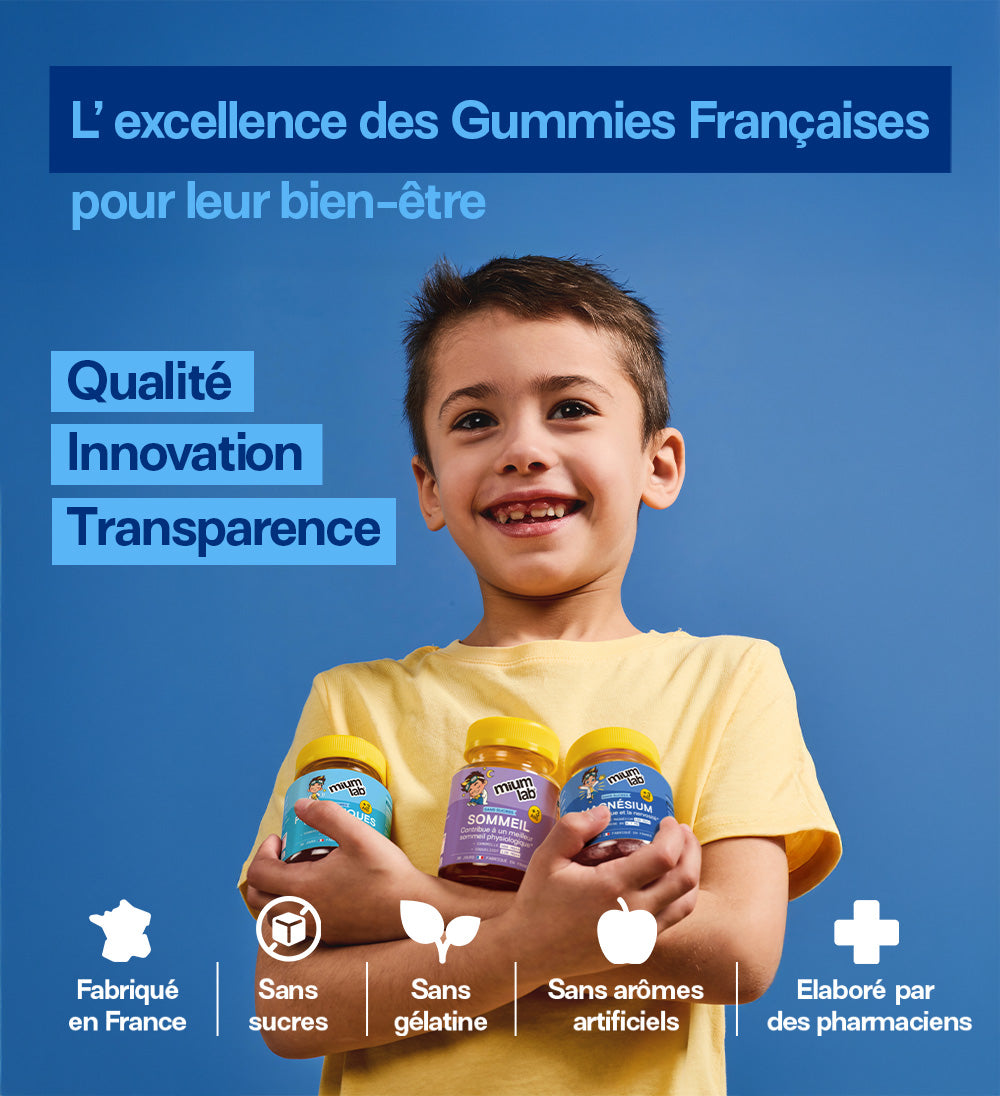 mium-lab-health-gummies-pack-d-couverte-enfant-gummies-3x30-jours-calme image 8