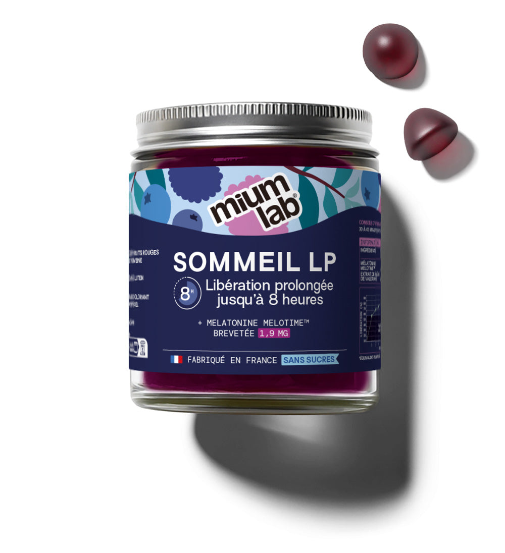 mium-lab-sommeil-lp-gummies-m-latonine-pot-21-jours-best-seller image 1