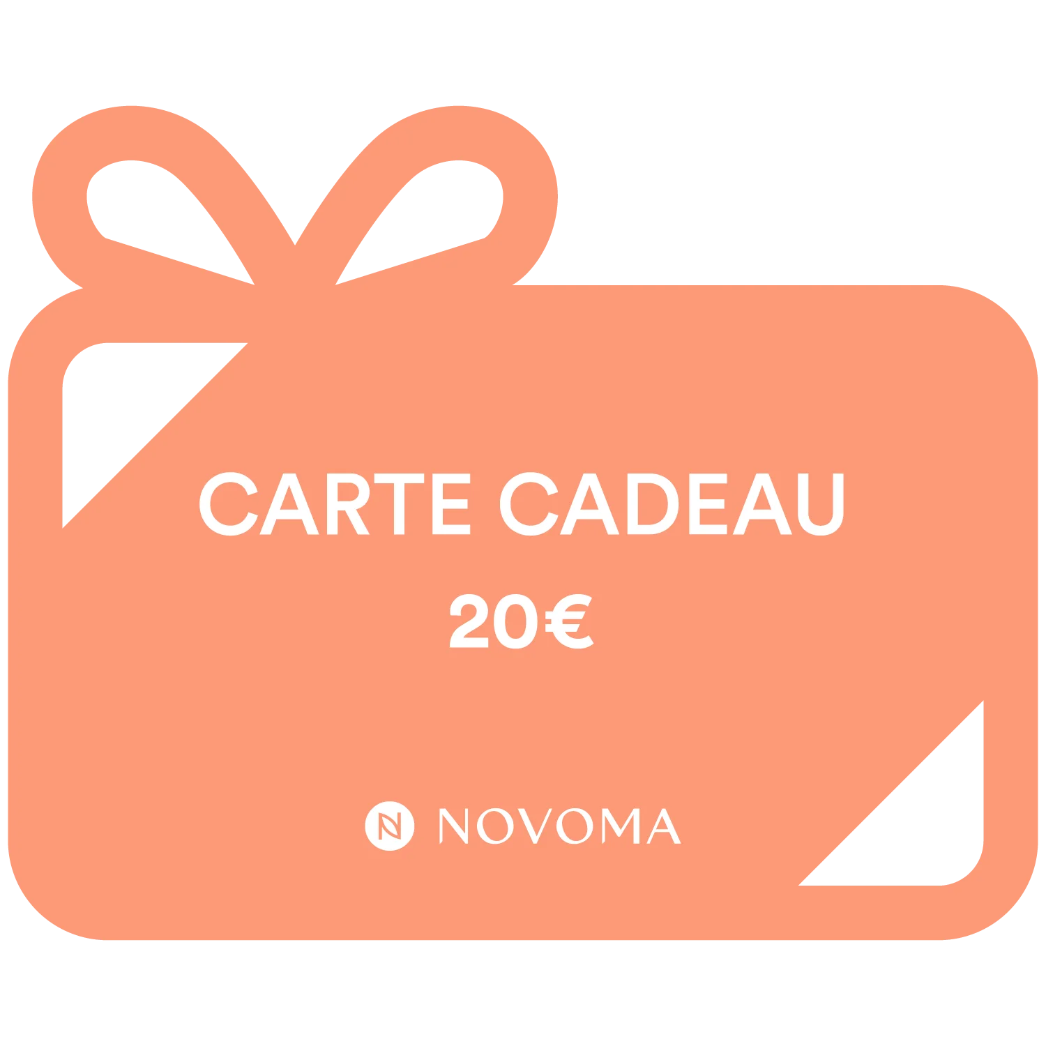 novoma-carte-cadeau-bien-tre-50-compl-ments image 1