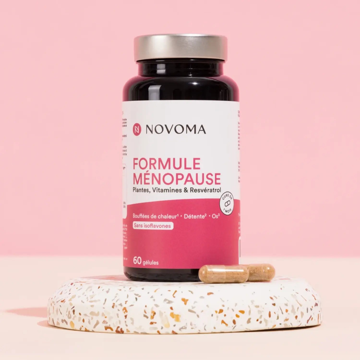 novoma-formule-m-nopause-compl-ment-safran-affron image 2