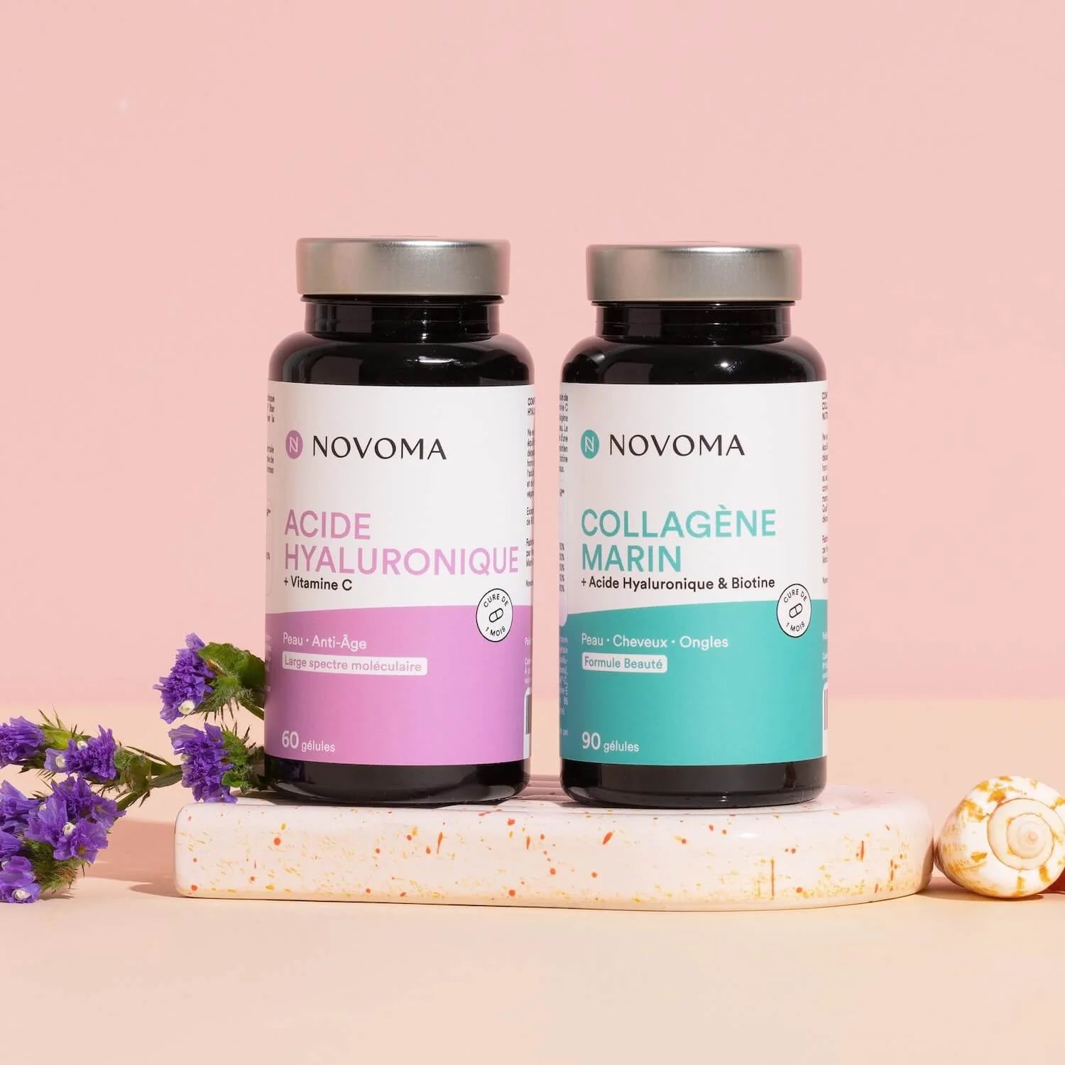 novoma-beauty-routine-clat-hydratation-cure-collag-ne-marin-2 image 2