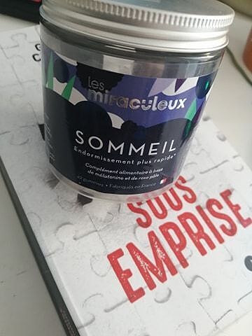 Réveil nickel