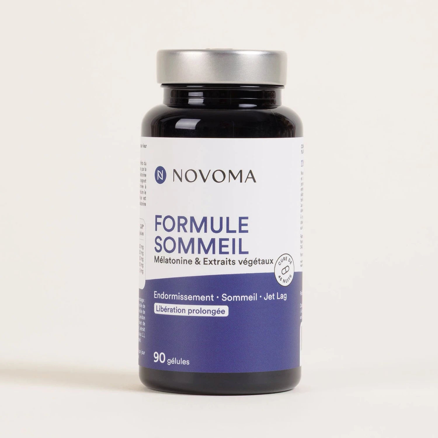 novoma-formule-sommeil-m-latonine-lib-ration-prolong-e image 1