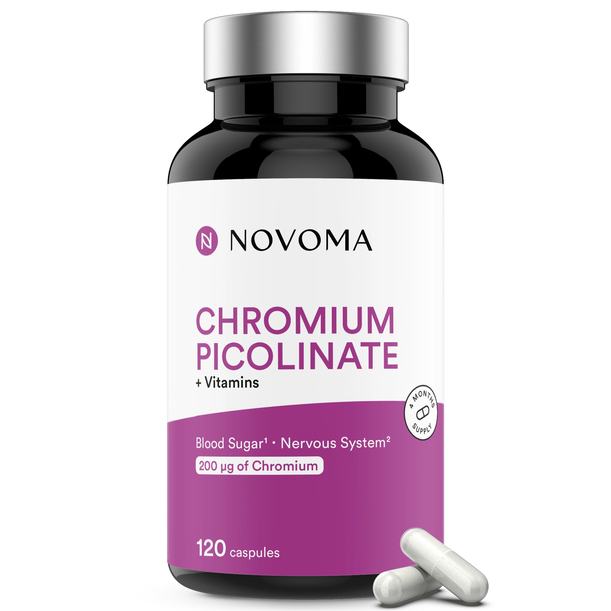 novoma-picolinate-de-chrome-compl-ment-quilibre-glyc-mique-2 image 8