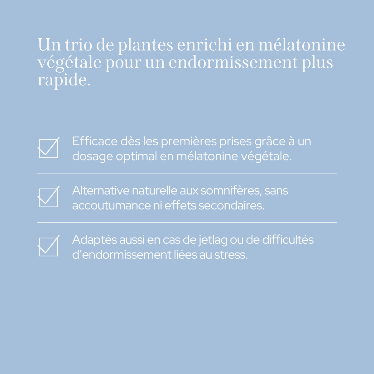 epycure-sommeil-gummies-sommeil-rapide-m-latonine-30-jours image 7