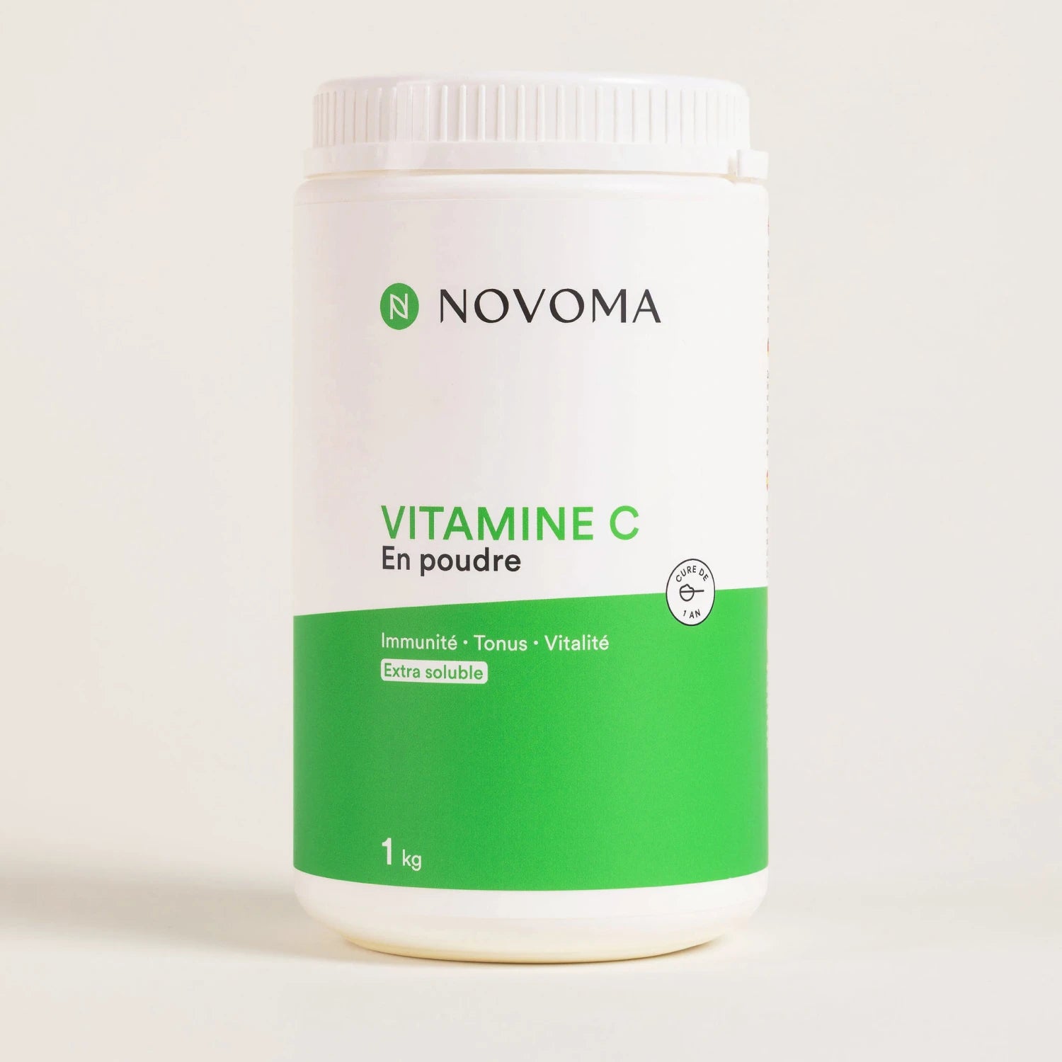 novoma-vitamine-c-poudre-pure-acide-ascorbique-500-g-immunit image 1