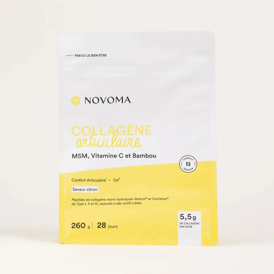 novoma-sport-collag-ne-articulaire-poudre-citron-cartilage image 1