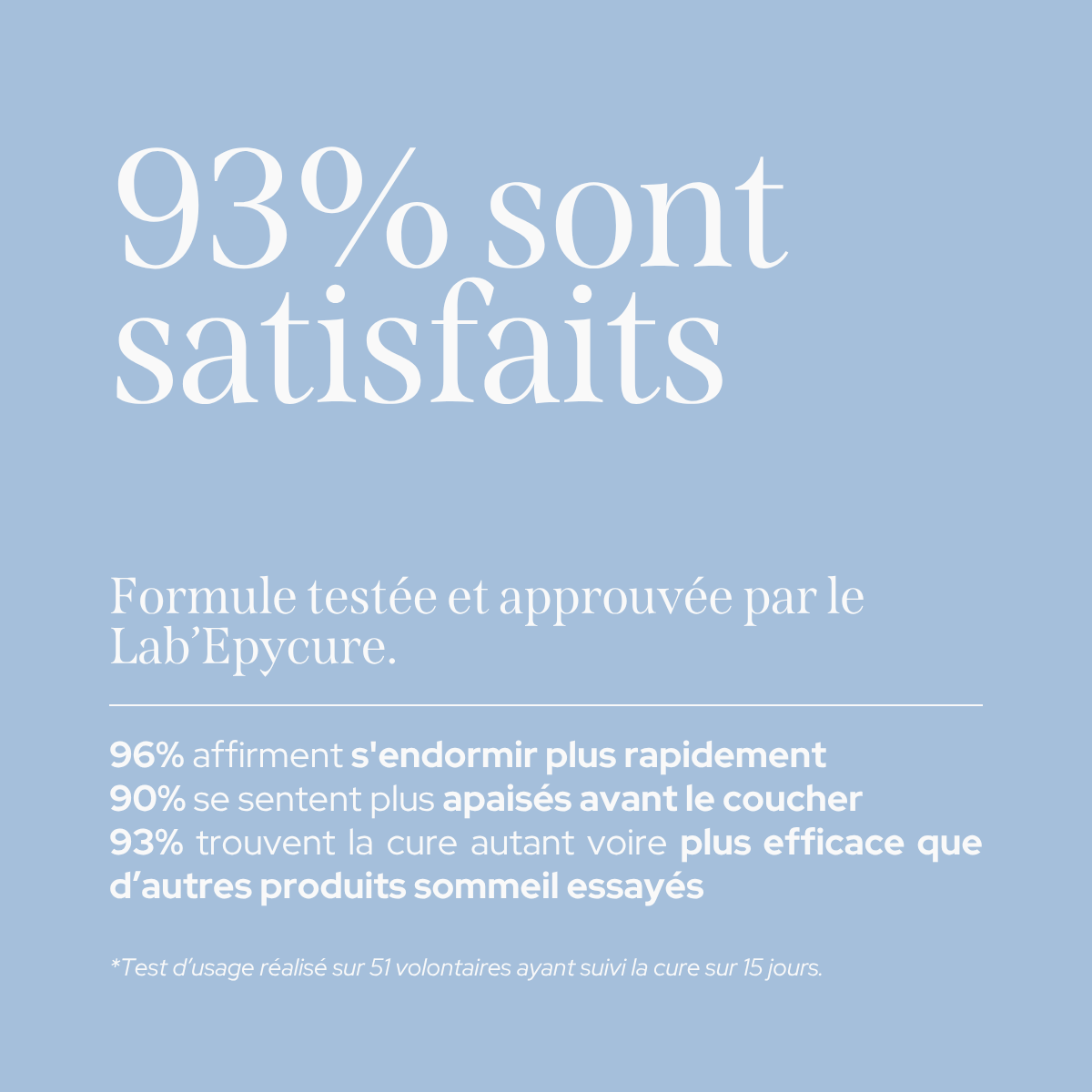epycure-sommeil-gummies-sommeil-rapide-m-latonine-30-jours image 4