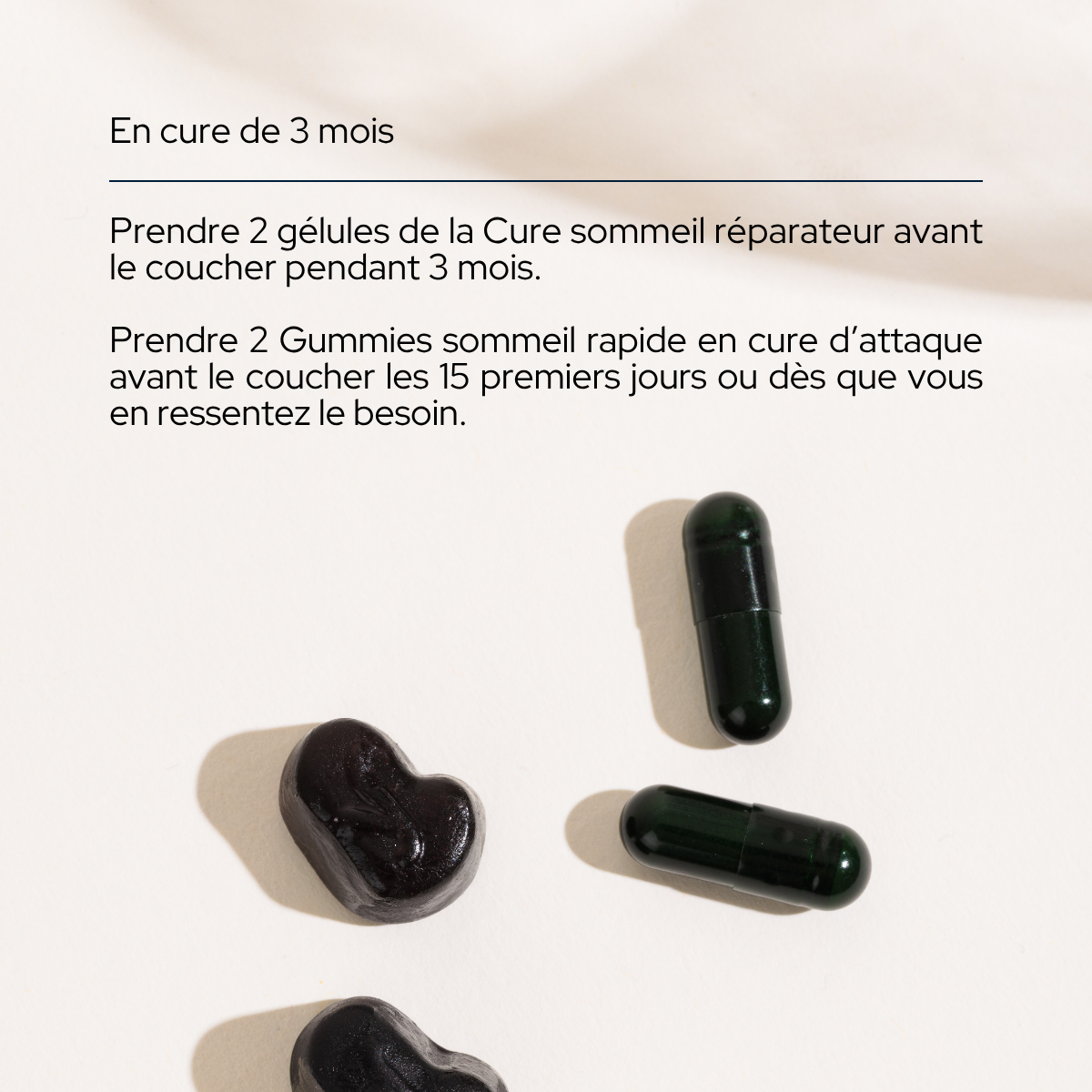 epycure-routine-sommeil-gummies-sans-sucres-3-mois-magn-sium image 4