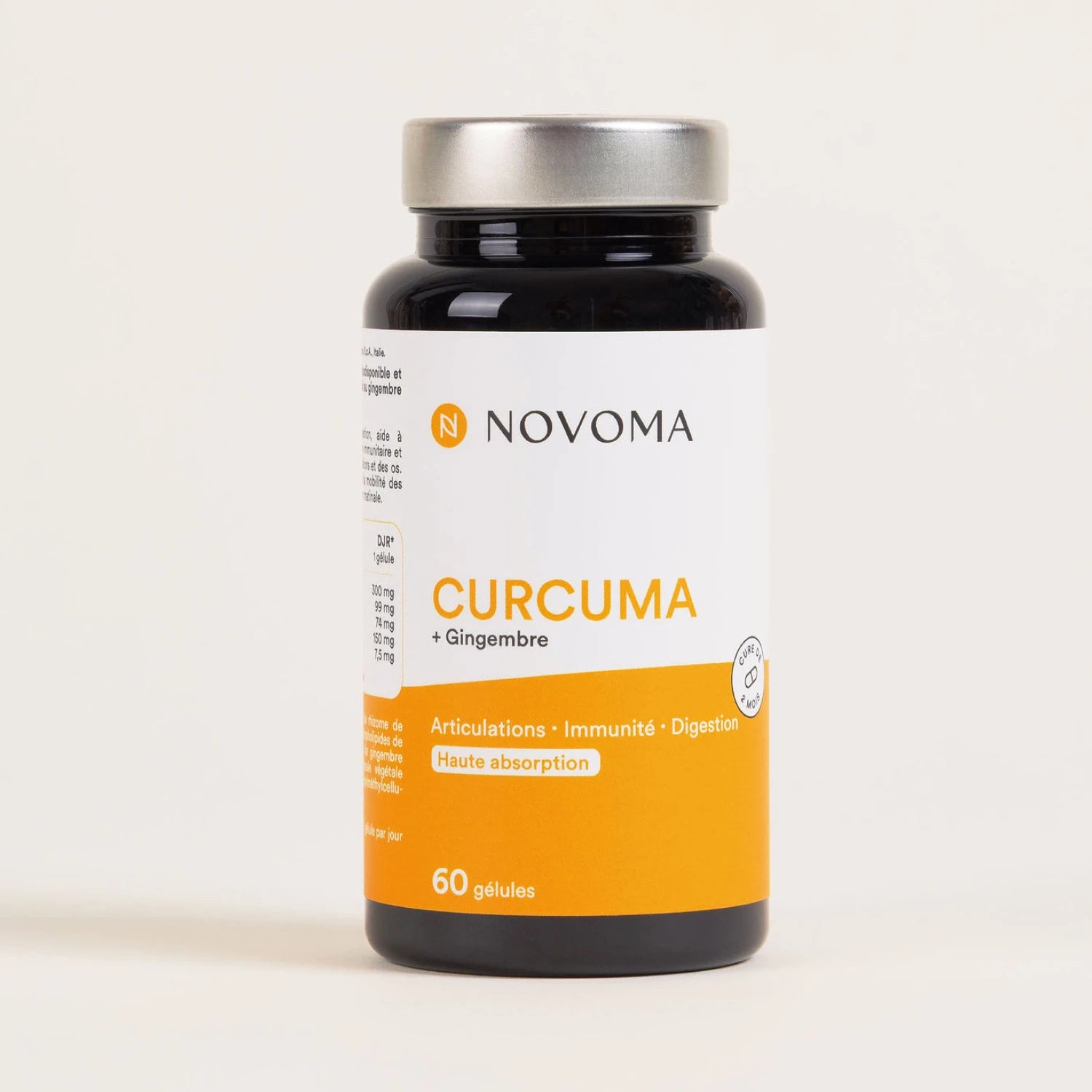novoma-health-well-being-curcuma-g-lules-meriva-gingembre image 1