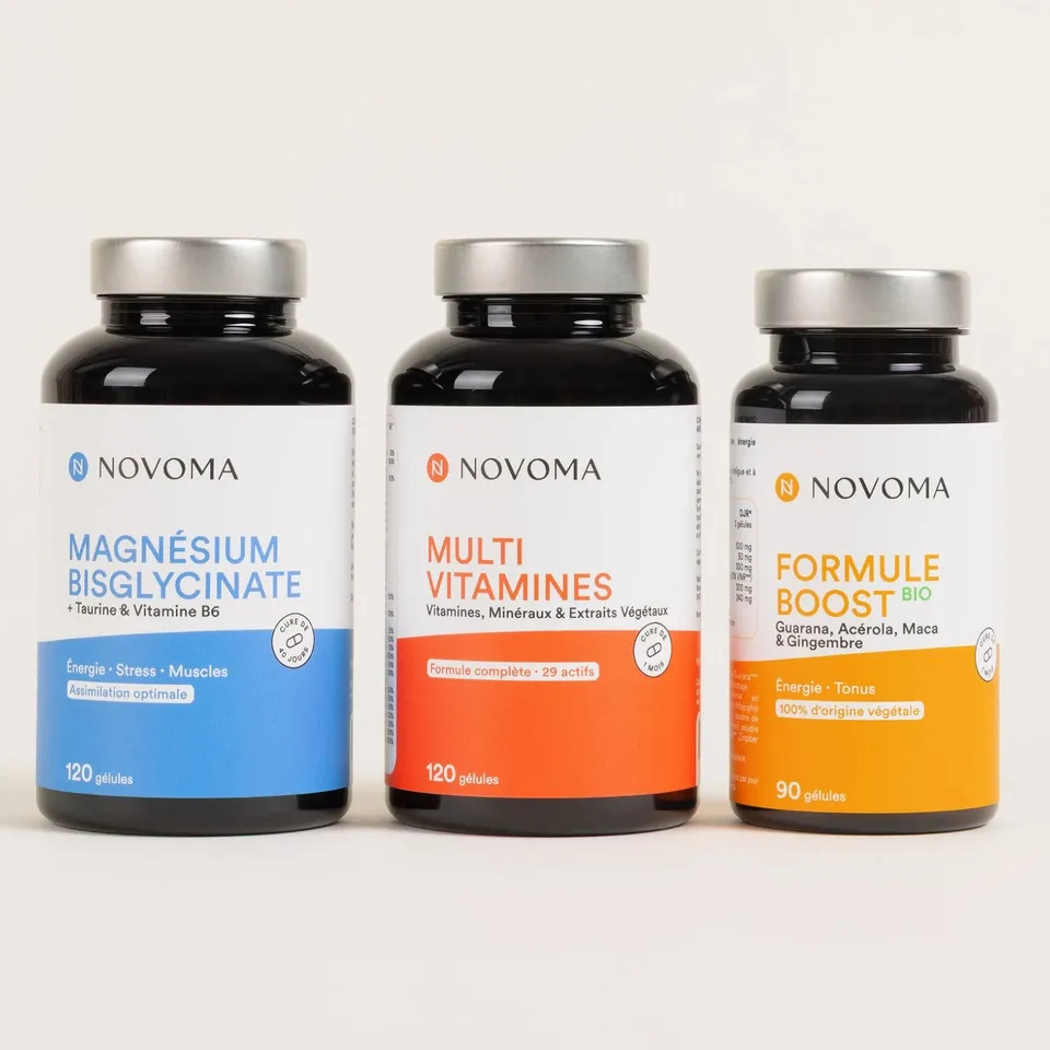novoma-routine-anti-fatigue-tonus-magn-sium-boost-nergie image 1