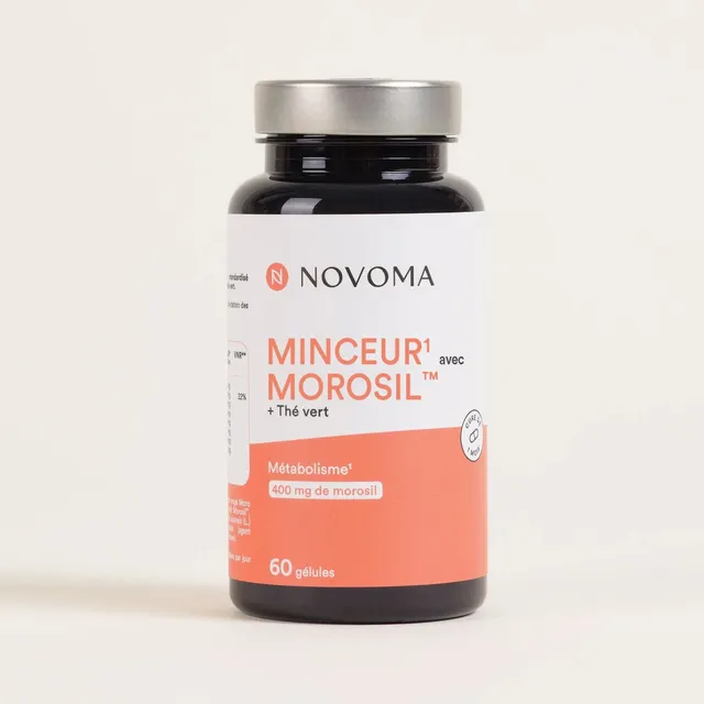 novoma-health-well-being-morosil-th-vert-g-lules-minceur image 1
