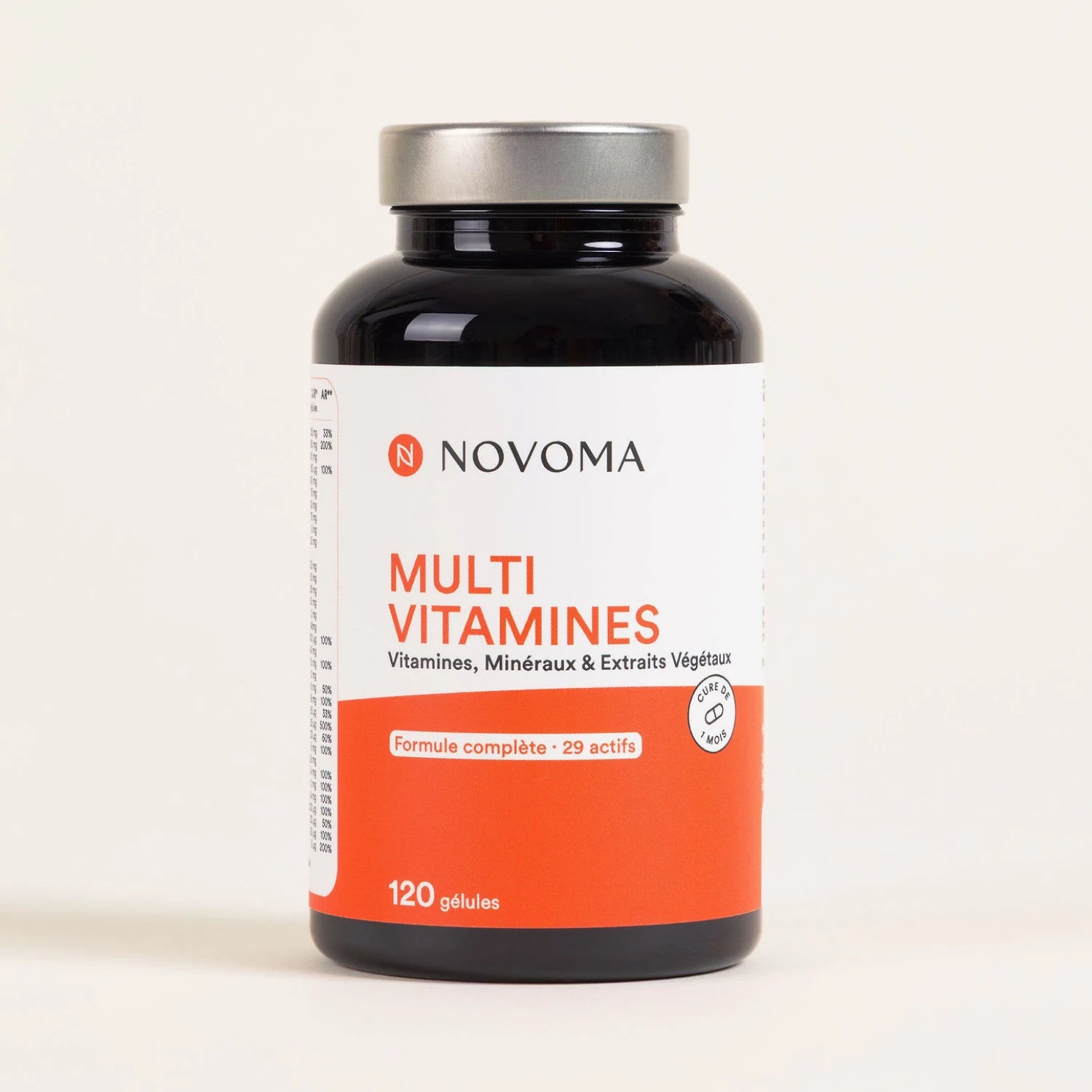 novoma-multivitamines-compl-ment-nergie-immunit-29-nutriments image 1