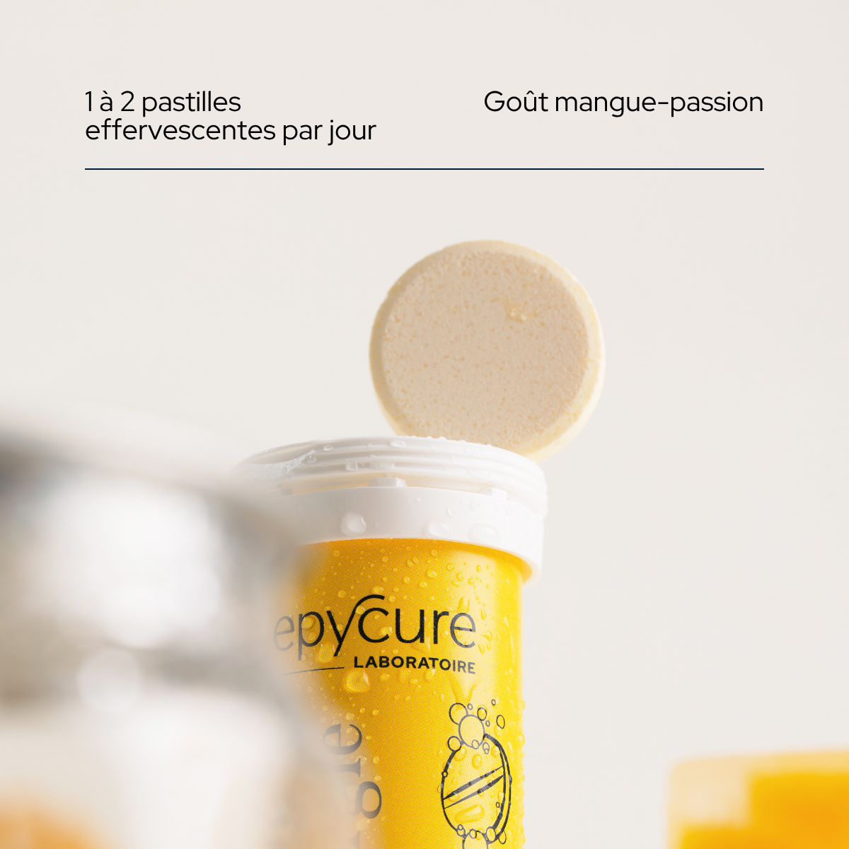 epycure-lectrolytes-nergie-pastilles-mangue-passion image 5