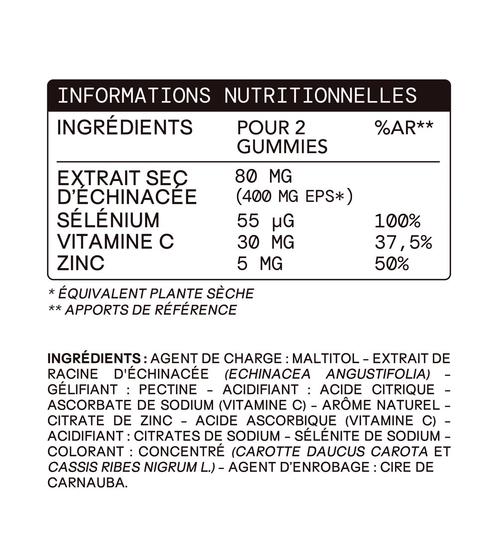 mium-lab-vitality-gummies-immunit-sans-sucres-21-jours image 8