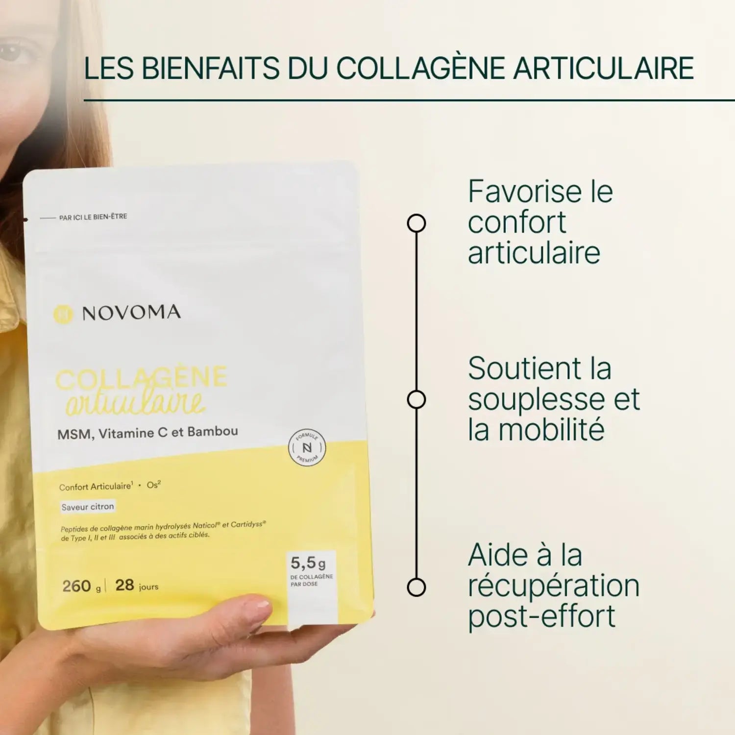 novoma-sport-collag-ne-articulaire-poudre-citron-cartilage image 5