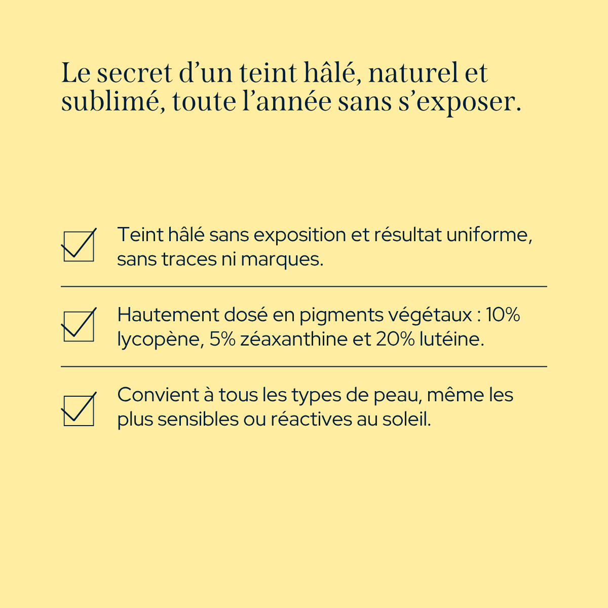 epycure-cure-autobronzante-g-lules-teint-h-l-3-mois image 4