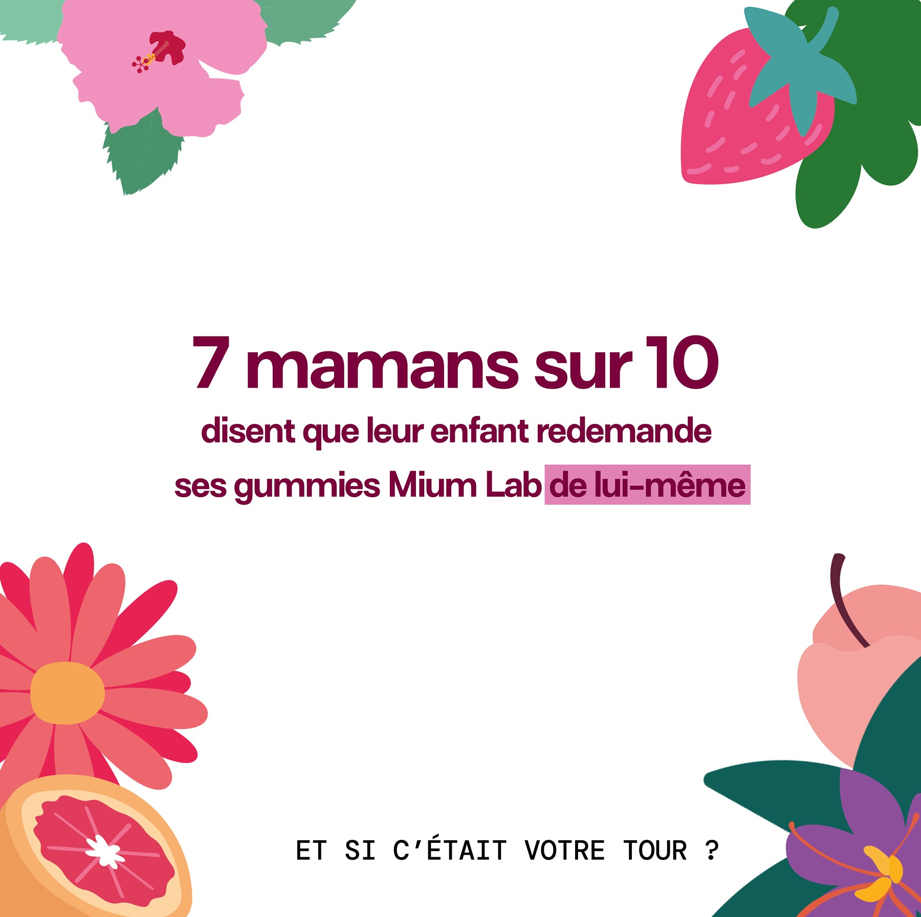 mium-lab-rentr-e-gummies-enfants-3x30-jours-immu-royale image 8